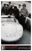 Targa Florio (Part 4) 1960 - 1969  BqCQtQu3_t