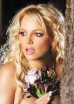 Britney Spears BtN4jUZ7_t