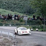 Targa Florio (Part 4) 1960 - 1969  - Page 9 1HxnP7IX_t