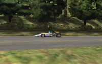 Wookey F1 Challenge story only - Page 32 Z4KNuhcF_t