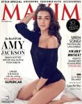 Amy Jackson FCWzSia2_t