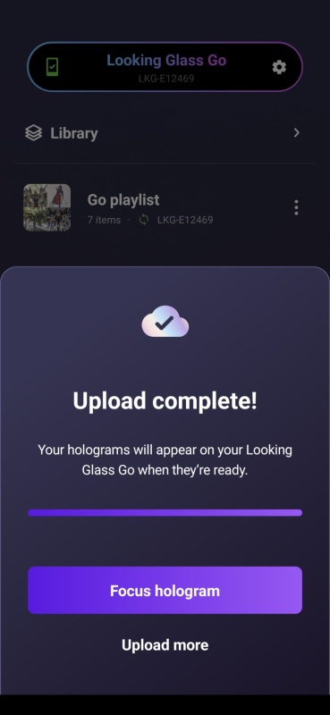 image host