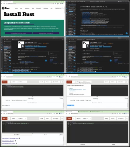https://thumbs2.imgbox.com/2c/11/y5S3ZZMc_t.jpg