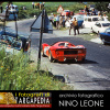 Targa Florio (Part 4) 1960 - 1969  - Page 12 BSZDB1Fq_t