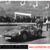Targa Florio (Part 4) 1960 - 1969  - Page 7 SVorcrOp_t