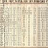 24 HEURES DU MANS YEAR BY YEAR PART ONE 1923-1969 - Page 23 GBi4QWCj_t