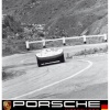 Targa Florio (Part 4) 1960 - 1969  - Page 9 YJSX8vtj_t