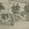 1903 VIII French Grand Prix - Paris-Madrid - Page 2 X1qRKcHc_t