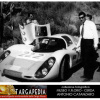 Targa Florio (Part 4) 1960 - 1969  - Page 13 7o4cSid5_t