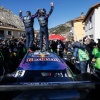 WRC 2022 - Montecarlo Rally  MaAj371Q_t
