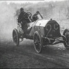 1906 French Grand Prix NMBiXnWi_t