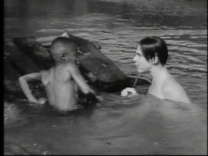 Penrod and His Twin Brother 1938 | Boys in movies [BiM]