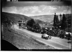 1914 French Grand Prix UqZLagpu_t