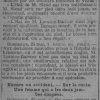 1903 VIII French Grand Prix - Paris-Madrid - Page 2 ZEiLZj2M_t