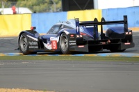 24 HEURES DU MANS YEAR BY YEAR PART SIX 2010 - 2019 - Page 6 8GsqaFkM_t