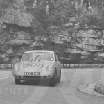 Targa Florio (Part 4) 1960 - 1969  - Page 10 OgubCdtx_t