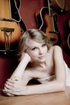 Taylor Swift LzCMmS35_t