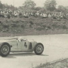 1934 French Grand Prix Z0B81QvC_t