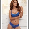 image host