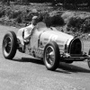 1934 French Grand Prix JQrbfCgI_t