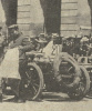 1902 VII French Grand Prix - Paris-Vienne S1DBlToM_t