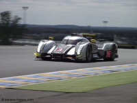 24 HEURES DU MANS YEAR BY YEAR PART SIX 2010 - 2019 - Page 6 LPUnD33B_t