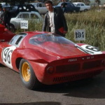 Targa Florio (Part 4) 1960 - 1969  - Page 10 GJnYETb4_t