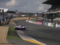 24 HEURES DU MANS YEAR BY YEAR PART SIX 2010 - 2019 - Page 6 AVzHUNwO_t