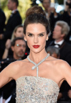 Alessandra Ambrosio - Page 8 R4M3sEWw_t