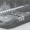 Targa Florio (Part 4) 1960 - 1969  - Page 8 ZWnQTemB_t