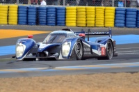 24 HEURES DU MANS YEAR BY YEAR PART SIX 2010 - 2019 - Page 6 D6lsYmXr_t