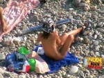 Nudist video 00194 NudeBeachDreams 