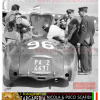 Targa Florio (Part 3) 1950 - 1959  - Page 4 JDtbKWgL_t