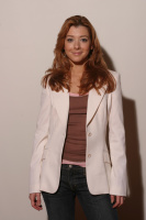 Alyson Hannigan KXdhE7I2_t