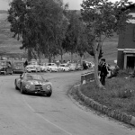 Targa Florio (Part 4) 1960 - 1969  - Page 9 Dv8Pvc9U_t