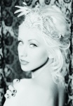 Christina Aguilera JagAkoPv_t