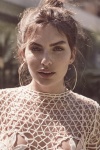 Alyssa Miller Lp7SYaJd_t