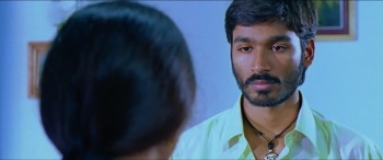 pudhupettai movie download torrent