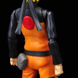 Naruto / S.H.Figuarts Bandai (Récapitulatif des sorties) - Page 4 SGlrJHRY_t