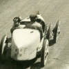 Targa Florio (Part 1) 1906 - 1929  - Page 4 H7Iohz9B_t