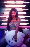 Rihanna    PRpnCX6V_t