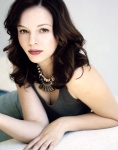 Amber Tamblyn 5PQl0I5I_t