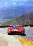 Targa Florio (Part 4) 1960 - 1969  - Page 10 KECKr2uQ_t