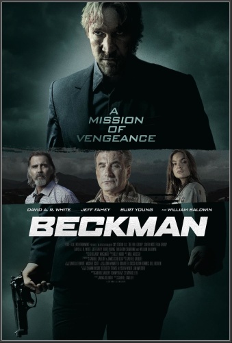 Beckman 2020 HDRip XviD AC3-EVO Beckman 2020 HDRip XviD AC3-EVO