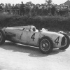 1934 French Grand Prix NLnMxMdx_t