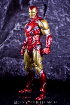 [Comentários] Marvel S.H.Figuarts - Página 5 9cugfOIX_t