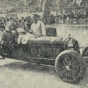 1931 French Grand Prix TQ9vbyD3_t
