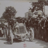1899 IV French Grand Prix - Tour de France Automobile 1aP1mRzN_t