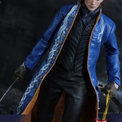 Devil May Cry 4 1/6 (Asmus Toys F6vLRd6s_t