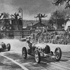 1938 Grand Prix races - Page 5 Q4bHyj8B_t